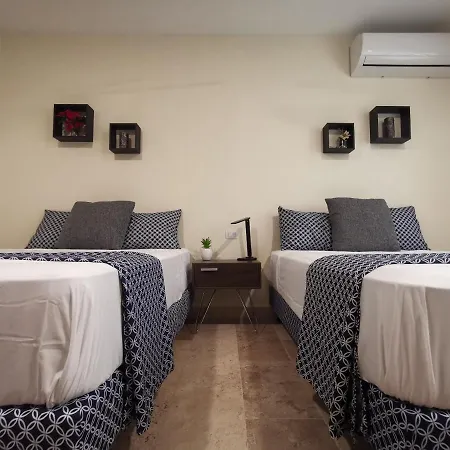 Veranto Condo Living