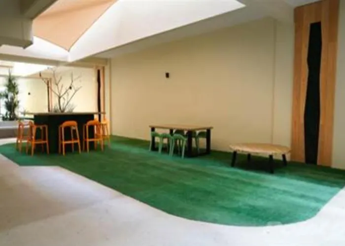 Pensión Veranto Condo Living Playa del Carmen