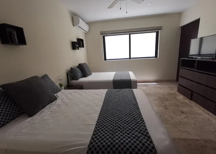 Veranto Condo Living